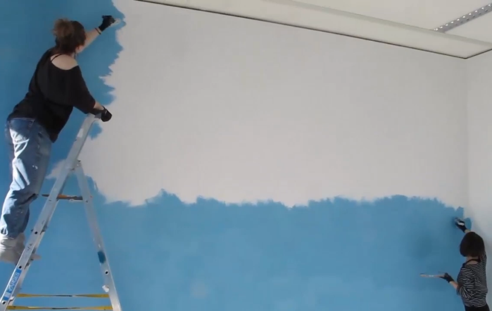 Thumbnail eines Videos